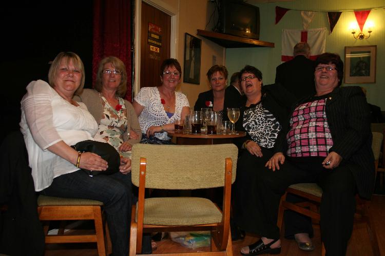 Images/gallipoli 2010 099 copy.jpg